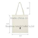 Wholesale Canvas Tote Bags Logo With Custom Printed Canvas Tote Bags thumbnail-2
