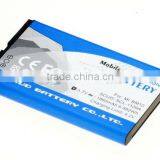 Scud for Mi BM10 Cell Phone Batteries