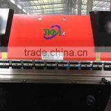 Press Brake thumbnail-1