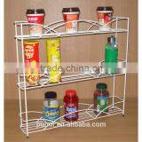 Bottle Holder thumbnail-4