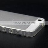 Top Cheap Price of New TPU Wholesale Case for IphoneSE thumbnail-3