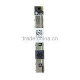 Brand New RDHHF Webcam For Dell XPS 9Q23 Latitude E6430S XPS L521X thumbnail-2