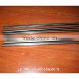 China Factory Providing Small Steel Section Bar With Competitive Price thumbnail-1