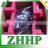 CQ109-67021 for HP DesignJetZ6200 Plotter Service Station New Original thumbnail-2