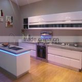 graceful kitchen cabinet/complete joinery solutions kitchen cabinst