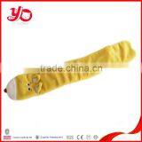 Wholesale Stationery Animal Stuffed Plush Cat Shaped Hang Toy thumbnail-3