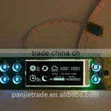 2016 New Design Top Qulity Air Purifier Circuit Control Board