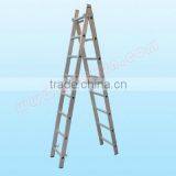 Popular Aluminum Extension Ladder