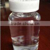 Silicon Oil for Textile Fabric thumbnail-1