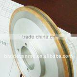 Slot Diamond Grinding Wheel