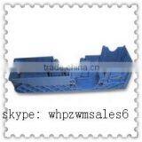 Plastic Or Rubber Mold Supplier With LKM Mold Base thumbnail-1