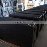 Guangzhou Hongxiang Audio Equipment Co., Ltd. company overview - view 3 thumbnail