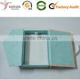 2016 New Design Custom Small Paper Gift Box thumbnail-2