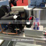 Salt Water Flake Ice Machine / Flake Ice Making Machine Flake Ice Machine thumbnail-3
