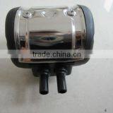 Interpuls Vacuum Pulsator - L80