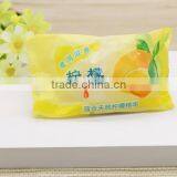 Hot Sale No Handmade Soild Form Laundry Soap/Hand Soap thumbnail-1