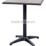 2 Seater Dining Table thumbnail-1