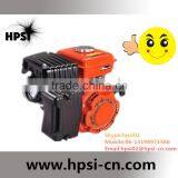 High Quality 2 Cylinder Water Cooled Diesel Engine