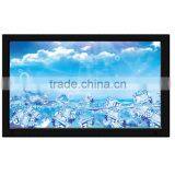 Full IP65 Waterproof&Dustproof Capacitive Multi Touch 26 Inch LCD Monitor