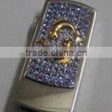 OEM High Quality Jewelry USB Disk