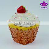 Price Drink Cookie Bottle Jar