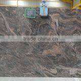 Himalayan Blue Granite Tiles & Slabs thumbnail-1