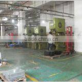Dongguan Zhi Yi Industrial Inc. company overview - view 3 thumbnail