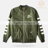 Custom American Baseball Jackets Baseball Varsity Wholesale Jackets