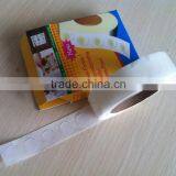 Transparent Craft Removable Adhesive Glue Dot Supplier thumbnail-1