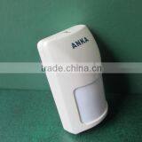 Wholesale 110 Degree PIR Motion Sensor Detector thumbnail-3