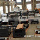 Rongcheng Longhe Vehicle Co., Ltd. company overview - view 3 thumbnail
