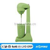 2016 New Drink Stand Mixers/logo OEM Juice Mixer