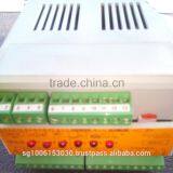 CTG- Unitro Stormel De System thumbnail-2