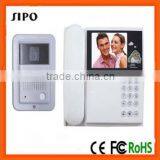 Good Quality Video Door Phone for Villa