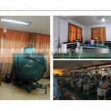 Crystal Material Led Downlight Ring LED Ceiling Lamp Housing thumbnail-5