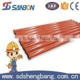 Free Sample Concrete Pump Accessories Concrete Pipe Bolts Clamps thumbnail-6