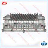 Die Casting Mould Die Casting Mold thumbnail-6