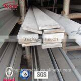 MS Steel Flat Bar in 12 Meter Length thumbnail-3