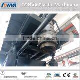 Specification of Water Tank Blow Moulding Machine thumbnail-3