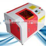 Mini Laser Engraving Machine for Iphone Case QX-3030 thumbnail-6