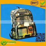 Cheap Backpacks Travel