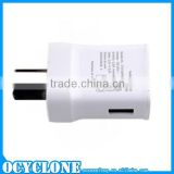 Hot Selling Original Travel Charger For Samsung Mobile Phone