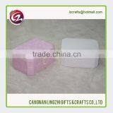 Wholesale in China High Quality Comestic Gift Box Wholesale thumbnail-1