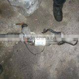 Volkswagen MK6 Steering Rack thumbnail-1