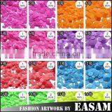 2015 Popular 3d Nail Art Design thumbnail-1