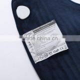 Household Microfiber Heating Belt thumbnail-4