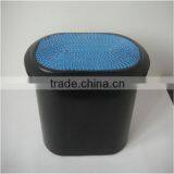 compressed air filter P783815