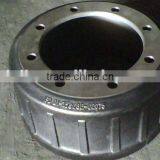 DAF Brake Drum