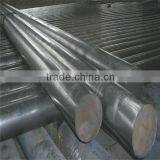 AISI O1 Round Bar Forged Steel From 50mm to 500mm Diameter thumbnail-3