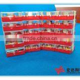 Tungsten Carbide Spray Nozzles,boron Carbide Nozzle thumbnail-4